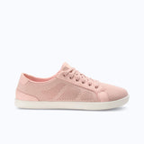 Xero Womens Dillon Knit Barefoot Shoes (Zero Drop Sneakers/Runners)