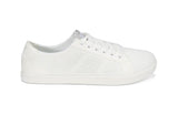 Xero Womens Dillon Knit Barefoot Shoes (Zero Drop Sneakers/Runners)