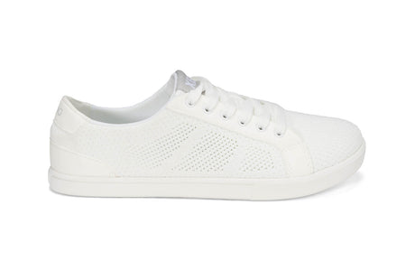 Xero Womens Dillon Knit Barefoot Shoes (Zero Drop Sneakers/Runners)
