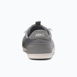 Xero Kids Dillon Knit Barefoot Shoes (Big Kids, Zero Drop Sneakers/Runners)