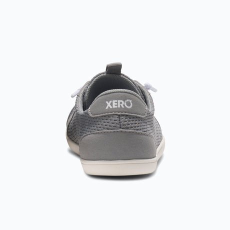 Xero Kids Dillon Knit Barefoot Shoes (Big Kids, Zero Drop Sneakers/Runners)