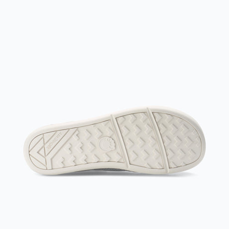 Xero Kids Dillon Knit Barefoot Shoes (Big Kids, Zero Drop Sneakers/Runners)