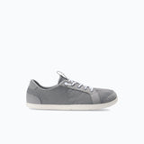 Xero Kids Dillon Knit Barefoot Shoes (Big Kids, Zero Drop Sneakers/Runners)