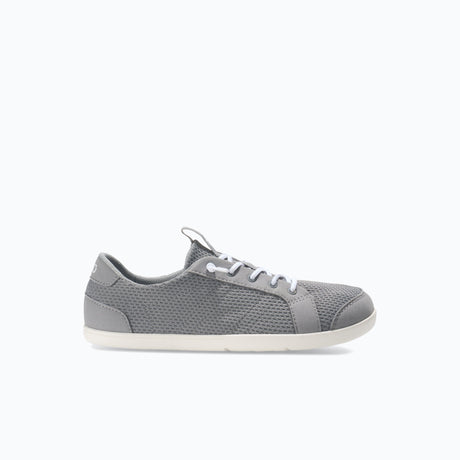 Xero Kids Dillon Knit Barefoot Shoes (Big Kids, Zero Drop Sneakers/Runners)