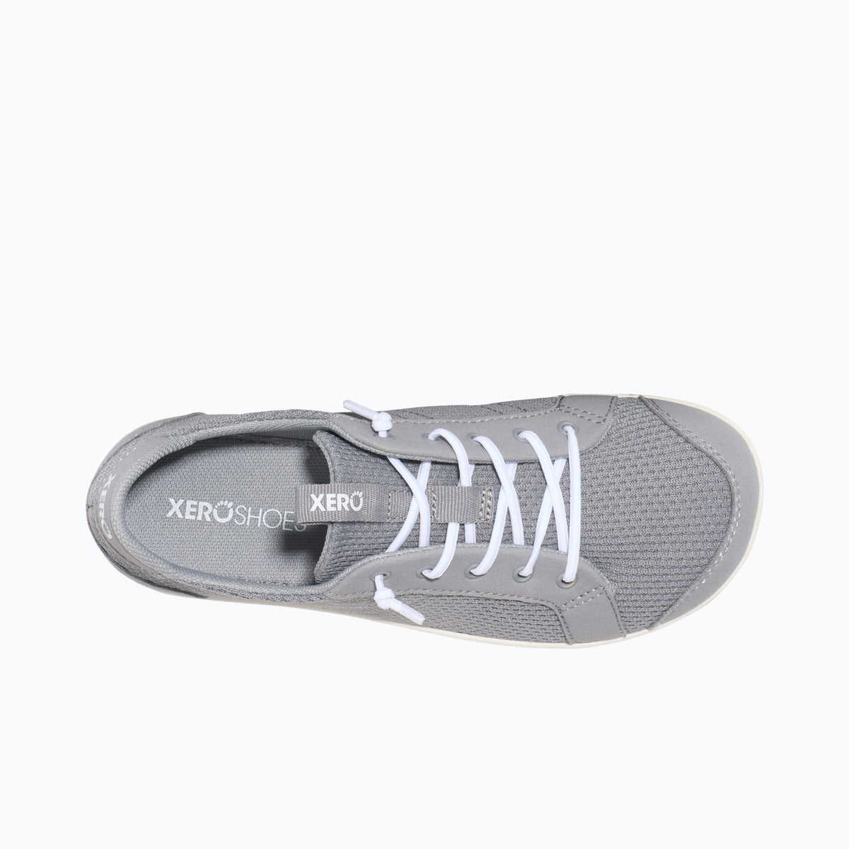 Xero Kids Dillon Knit Barefoot Shoes (Big Kids, Zero Drop Sneakers/Runners)