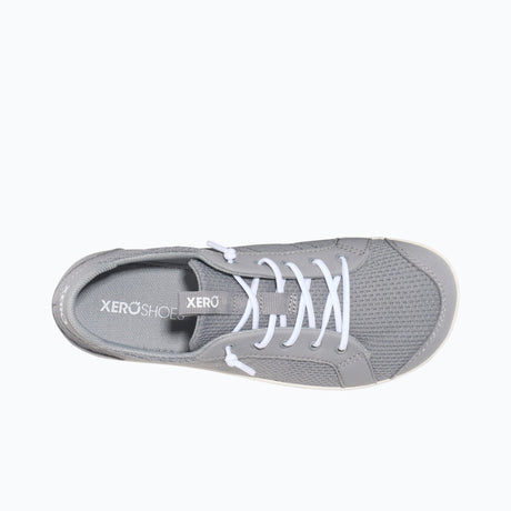 Xero Kids Dillon Knit Barefoot Shoes (Big Kids, Zero Drop Sneakers/Runners)