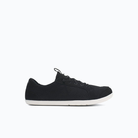 Xero Kids Dillon Knit Barefoot Shoes (Big Kids, Zero Drop Sneakers/Runners)