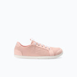 Xero Kids Dillon Knit Barefoot Shoes (Big Kids, Zero Drop Sneakers/Runners)