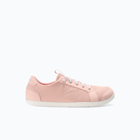 Xero Kids Dillon Knit Barefoot Shoes (Big Kids, Zero Drop Sneakers/Runners)