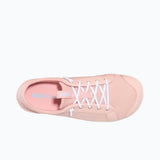 Xero Kids Dillon Knit Barefoot Shoes (Big Kids, Zero Drop Sneakers/Runners)
