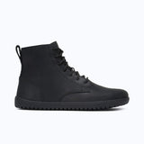 Xero Mens Denver II Barefoot Leather Boots (Zero Drop)
