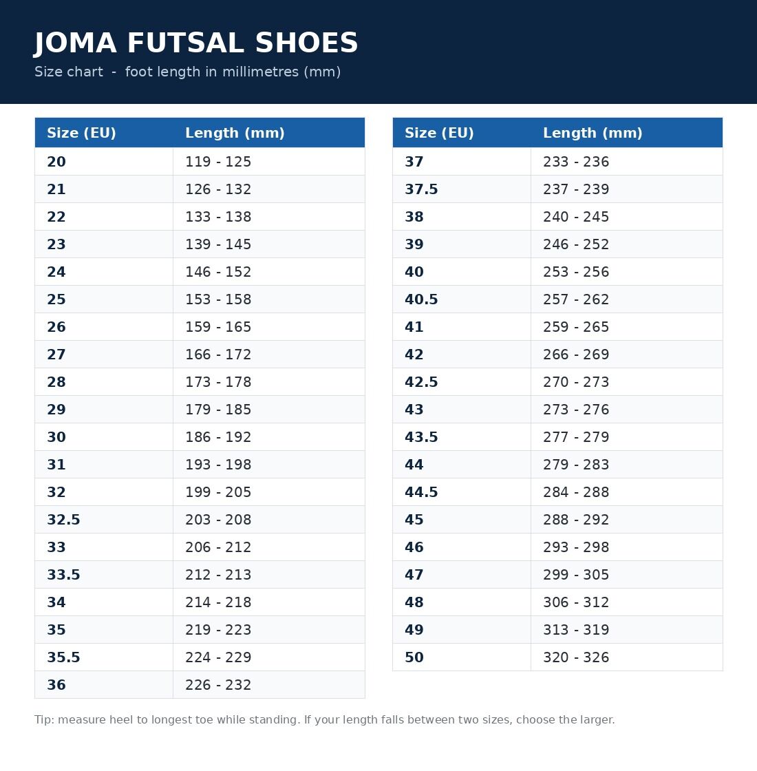Joma Dribling 821 Indoor Futsal Shoes Football Boots in Green Fluro