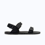 Xero Mens D-Trail Barefoot Hiking Sandals (Zero Drop)
