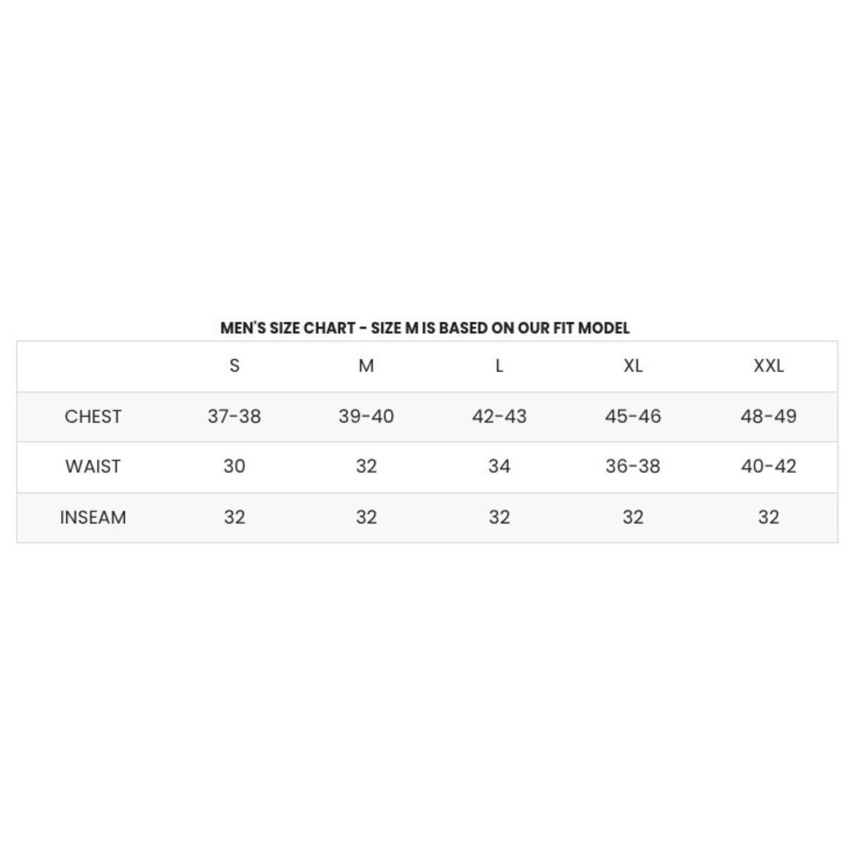 Ed Hardy Mens Hoodie Jumper - Tiger Dragon - Black