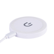 15 Watt Wireless Charging Pad Charger Qi For iPhone 15 14 13 12 11 Pro Max Plus X XS XR