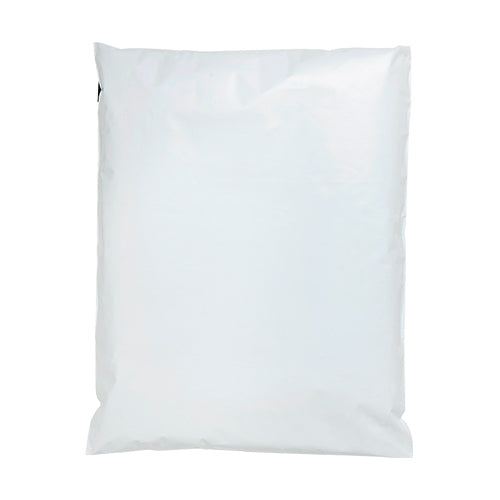 Enviro Recycled Courier Satchels Poly Mailer Bag Accredited Self Sealing Shipping