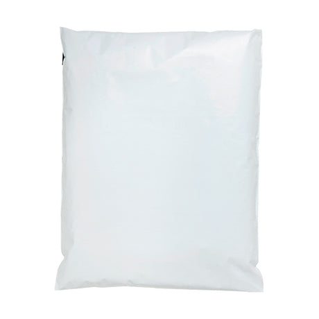 Enviro Recycled Courier Satchels Poly Mailer Bag Accredited Self Sealing Shipping
