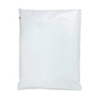 Enviro 80 Recycled Courier Satchel – 3kg Self-Seal Poly Mailer (405x310x50mm)