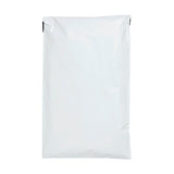 Enviro Recycled Courier Satchels Poly Mailer Bag Accredited Self Sealing Shipping