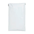 Enviro Recycled Courier Satchels Poly Mailer Bag Accredited Self Sealing Shipping