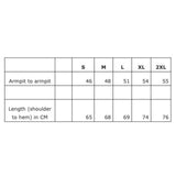 Mens Australia Wilderness T Shirt Souvenir Tee Top 100% Cotton - Grey