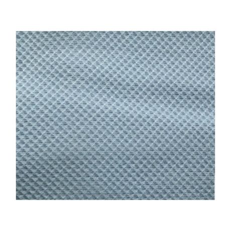 6x ExOfficio Womens Sleeveless Travel Tank Top Bulk Pack - Light Blue (Camisole Singlet E3P3)