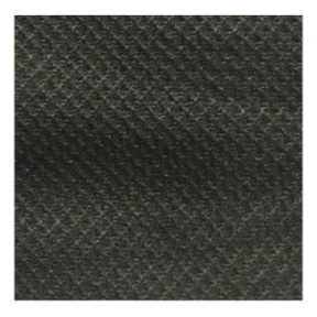 ExOfficio Womens Tank Top Cami Camisole Womens Sleeveless Travel Singlet E3P3