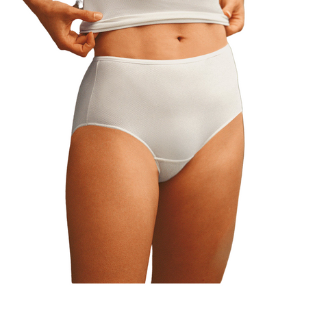 ExOfficio Give-N-Go Full Cut Brief Briefs Underwear Panties Womens Travel Undies - Black