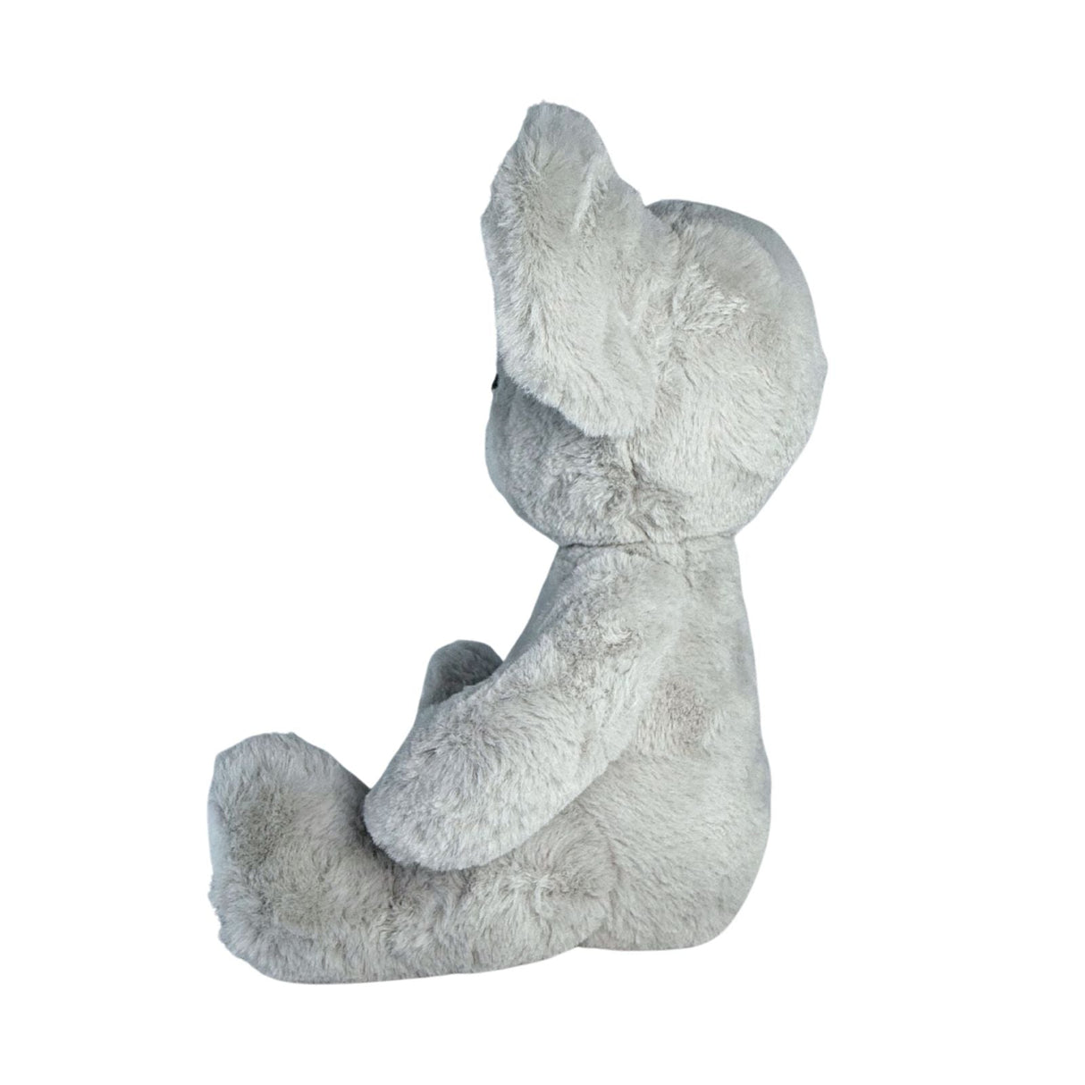 Bocchetta Echo 26cm Fluffy Koala Plush Toy - Grey (Stuffed Animal Baby Gift)