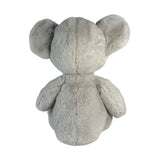 Bocchetta Echo 26cm Fluffy Koala Plush Toy - Grey (Stuffed Animal Baby Gift)