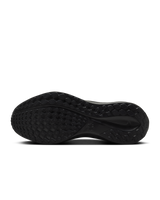 Nike Mens Pegasus 41 Road Running Shoes Sneakers Runners in Black (FD2722-001)