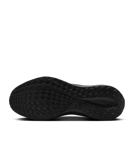 Nike Mens Pegasus 41 Road Running Shoes Sneakers Runners in Black (FD2722-001)