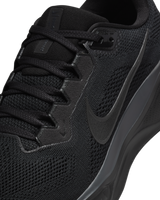 Nike Mens Pegasus 41 Road Running Shoes Sneakers Runners in Black (FD2722-001)