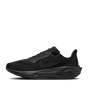 Nike Mens Pegasus 41 Road Running Shoes - US 9