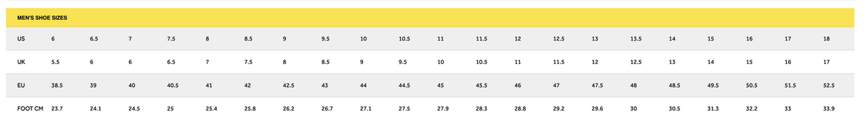 Nike Mens Air Zoom Pegasus 41 Sneakers Shoes Runners in White/Barely Green/Crimson