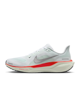 Nike Mens Air Zoom Pegasus 41 Sneakers Shoes - US 13