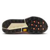 Nike Womens Zegama 2 Trail Running Shoes - Malt-Black-Ghost-Alabaster (Athletic Sneakers/Runners)
