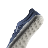 Vivobarefoot Primus Lite IV Mens Barefoot Shoes - Midnight Blue (Lightweight Recycled Runners)