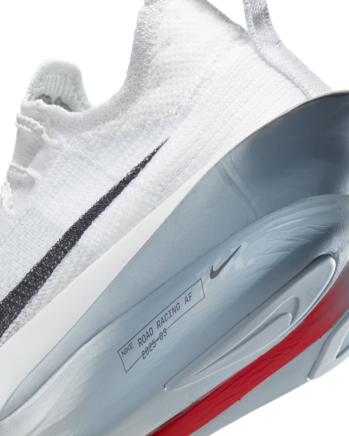 Nike Mens Alphafly 3 Road Racing Shoes Sneakers Runners in 