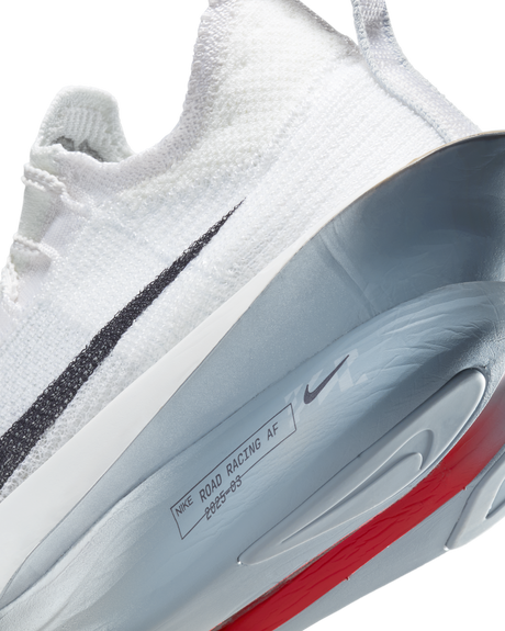 Nike Mens Alphafly 3 Road Racing Shoes Sneakers Runners in 