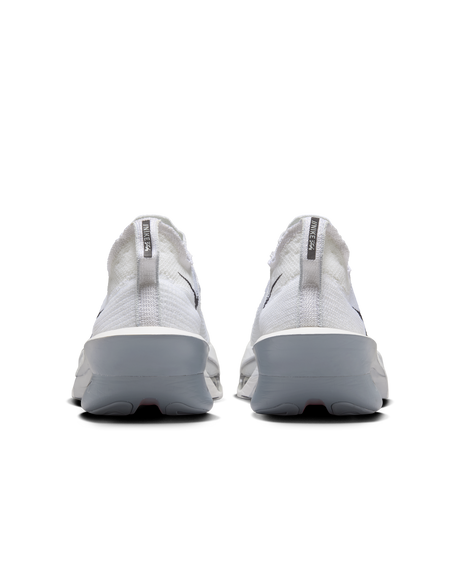 Nike Mens Alphafly 3 Road Racing Shoes Sneakers Runners in 