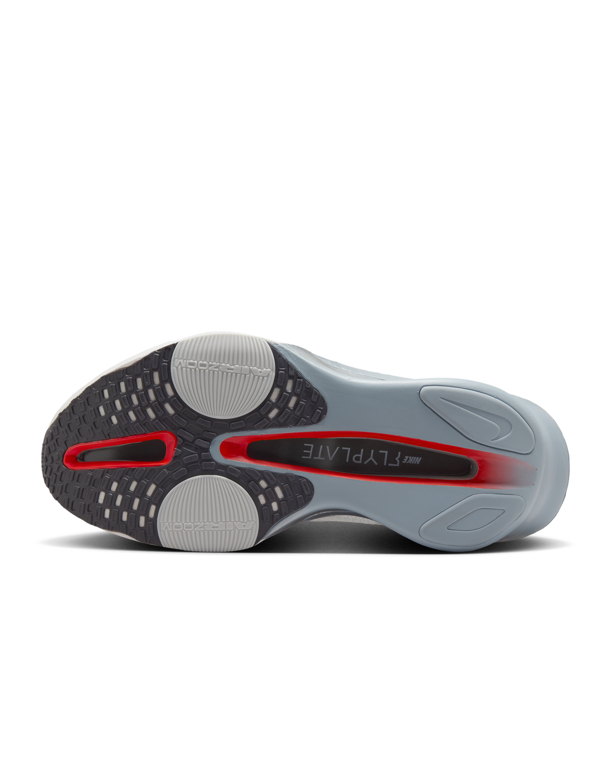 Nike Mens Alphafly 3 Road Racing Shoes Sneakers Runners in 