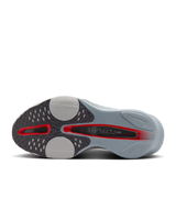 Nike Mens Alphafly 3 Road Racing Shoes Sneakers Runners in 