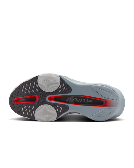 Nike Mens Alphafly 3 Road Racing Shoes Sneakers Runners in 