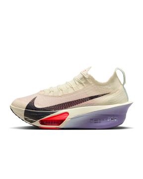 Nike Womens Alphafly 3 Road Racing Shoes - US 11