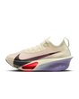 Nike Womens Alphafly 3 Road Racing Shoes - US 11