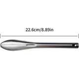 Fish Scale Remover Scaler Scraper Cleaner Kitchen Tool Peeler Gadget
