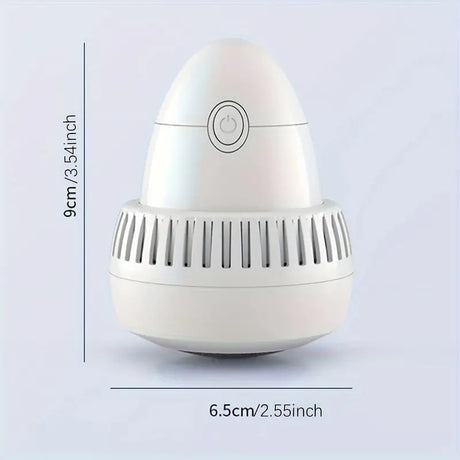 Rechargeable Electric Callous Remover Pedicure Foot Skin Shaver Care Pedicure Cutter Shaver