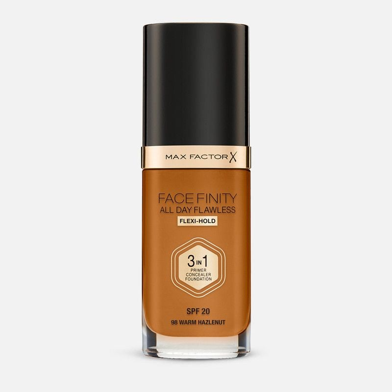 Mystery Gift Box For Her - Assorted Lifestyle Products