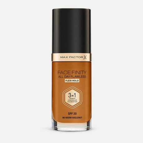 Mystery Gift Box For Her - Assorted Lifestyle Products